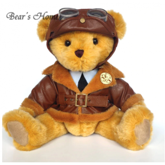 36 deals teddy bear